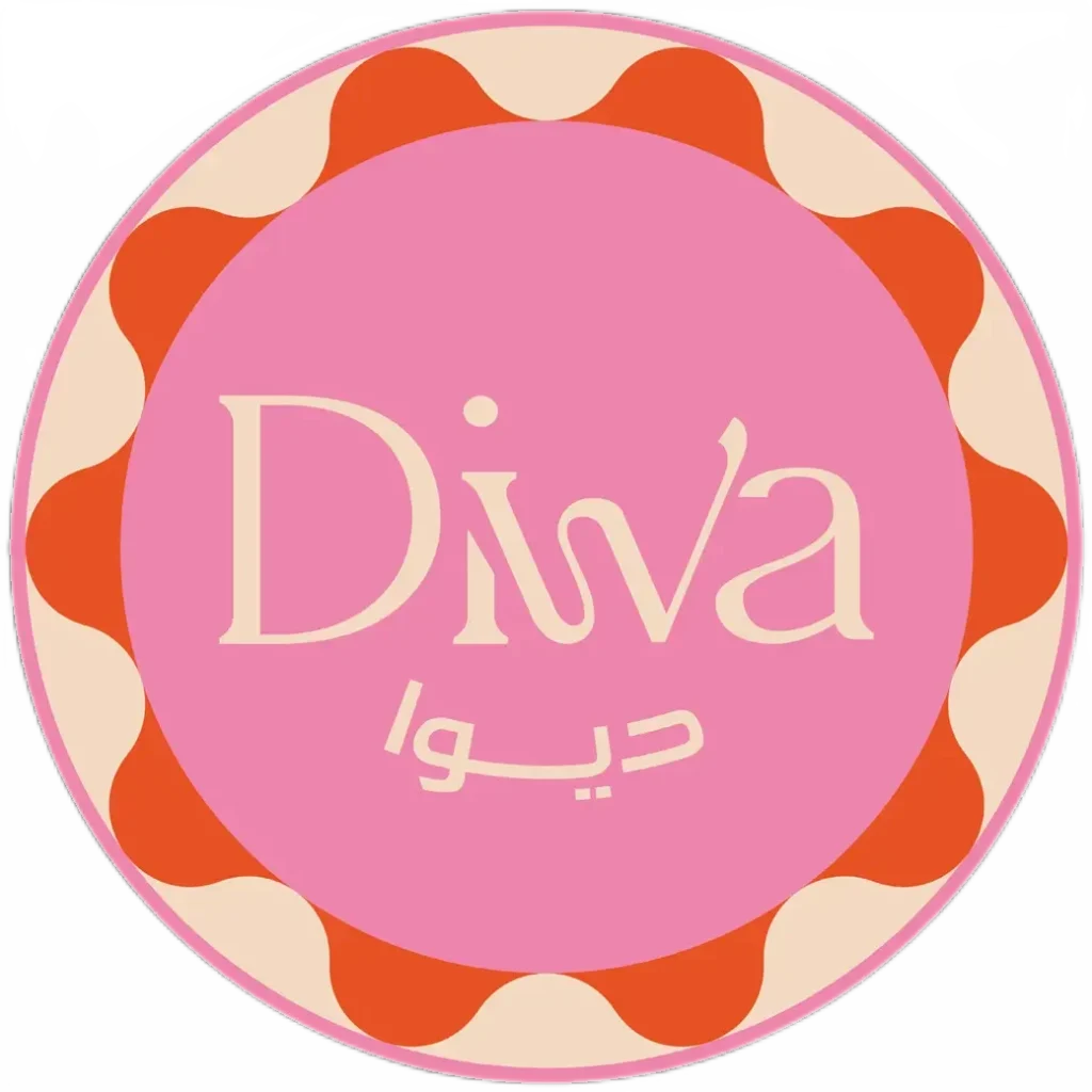 Diwa Store