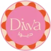 Diwa Store